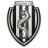 Juventus U20