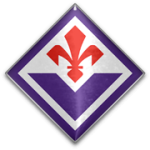 Fiorentina U20