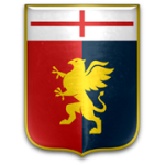 Genoa U20