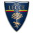 Lecce U20