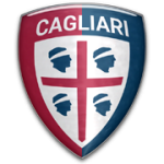 Cagliari U20