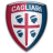 Cagliari U20