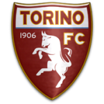 Torino U20