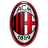 AC Milan U20