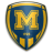 Metalist 1925 II Kharkiv