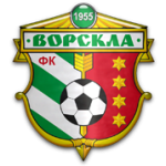 Vorskla Poltava 2