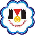 Kahramanmaras