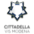 Cittadella Vis Modena