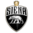 FC Siena