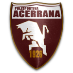 Acerrana