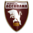 Acerrana