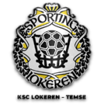 Lokeren-Temse U21