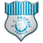 Propriá