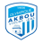 Olympique Akbou Res.