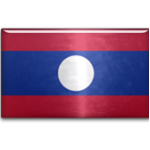 Laos U20