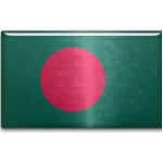 Bangladesh U20