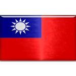 Chinese Taipei U20