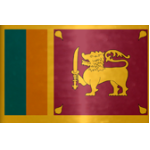 Sri Lanka U20