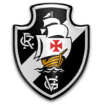 Vasco da Gama U23