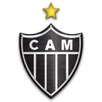 Atlético Mineiro U23