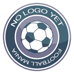 Belarus U19