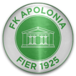 FK Apolonia Fier