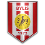 Bylis Ballsh