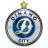 Dinamo Tirana