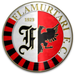 Flamurtari