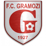 Gramozi