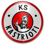 KS Kastrioti