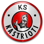 Kastrioti Krujë