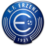 KF Erzeni Shijak