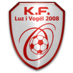 KF Luzi i Vogël 2008