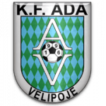 Ada Velipojë