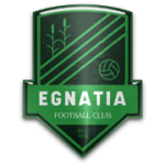 KF Egnatia