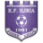 KF Iliria Fushë-Krujë