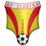 Turbina Cërrik