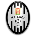 KF Laçi