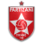 Partizani