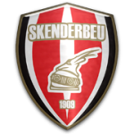 KF Skënderbeu