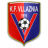 KF Vllaznia