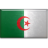 Algeria