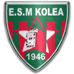 Kolea