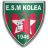 Koléa