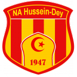 NA Hussein Dey