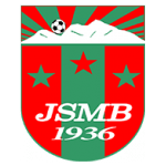 JSM Bejaia