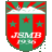 JSM Bejaia