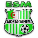 ES Mostaganem