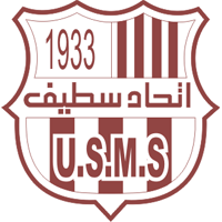 USM Sétif